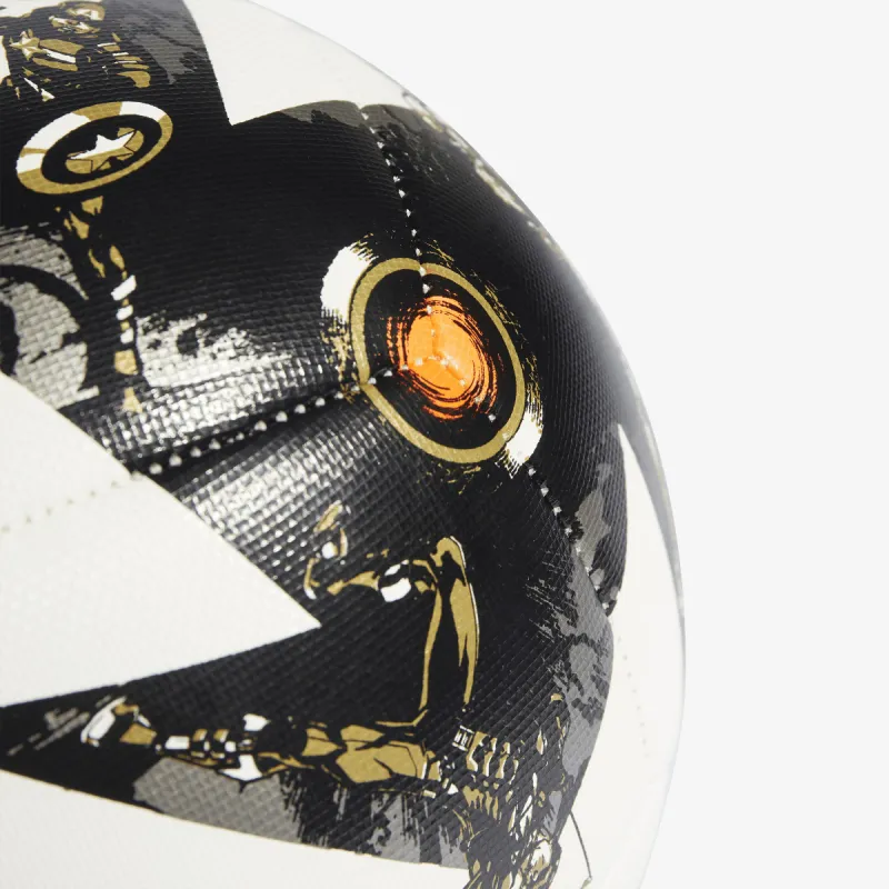 adidas MARVEL MLS ALL-STAR GAME MINI 