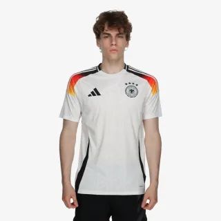 adidas Germany Home 
