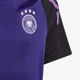 adidas Germany Tiro 24 