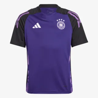 adidas Germany Tiro 24 