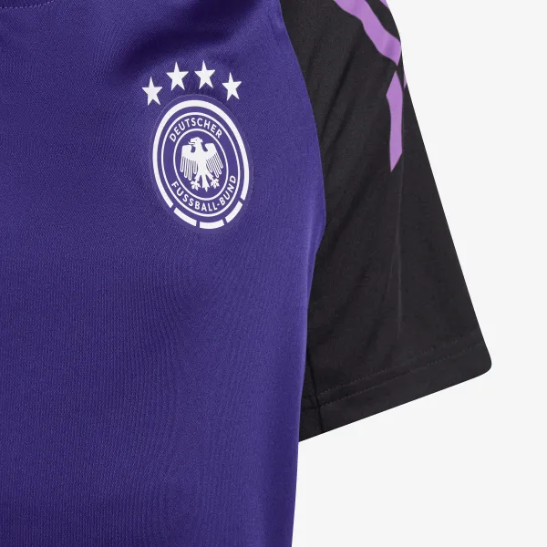 adidas Germany Tiro 24 