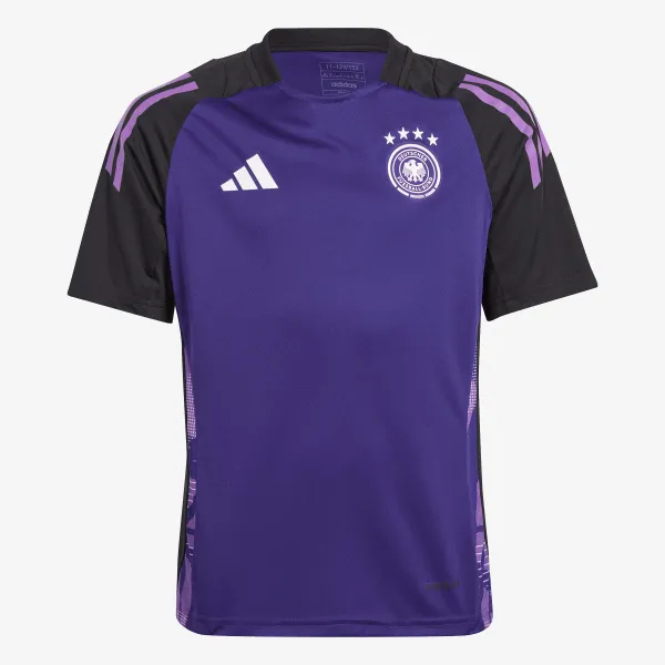 adidas Germany Tiro 24 