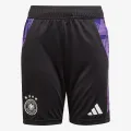 adidas Germany Tiro 24 