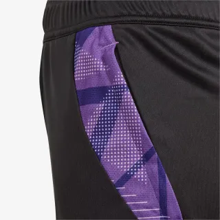 adidas Germany Tiro 24 