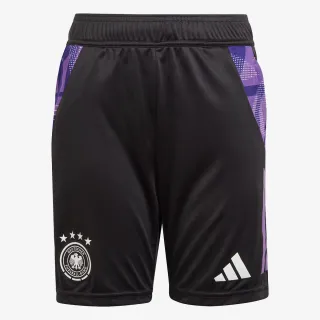 adidas Germany Tiro 24 