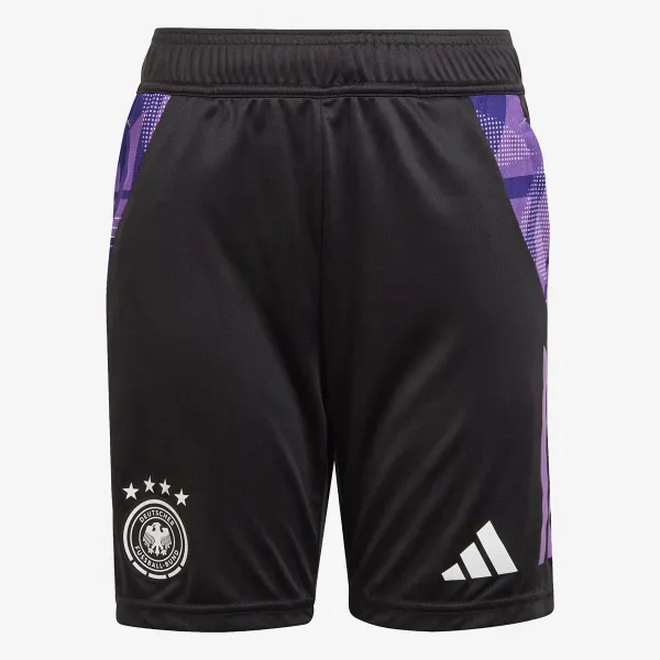 adidas Germany Tiro 24 