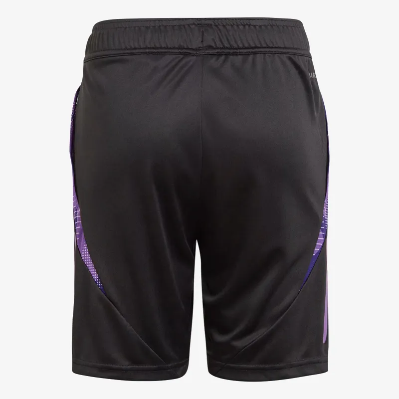 adidas Germany Tiro 24 