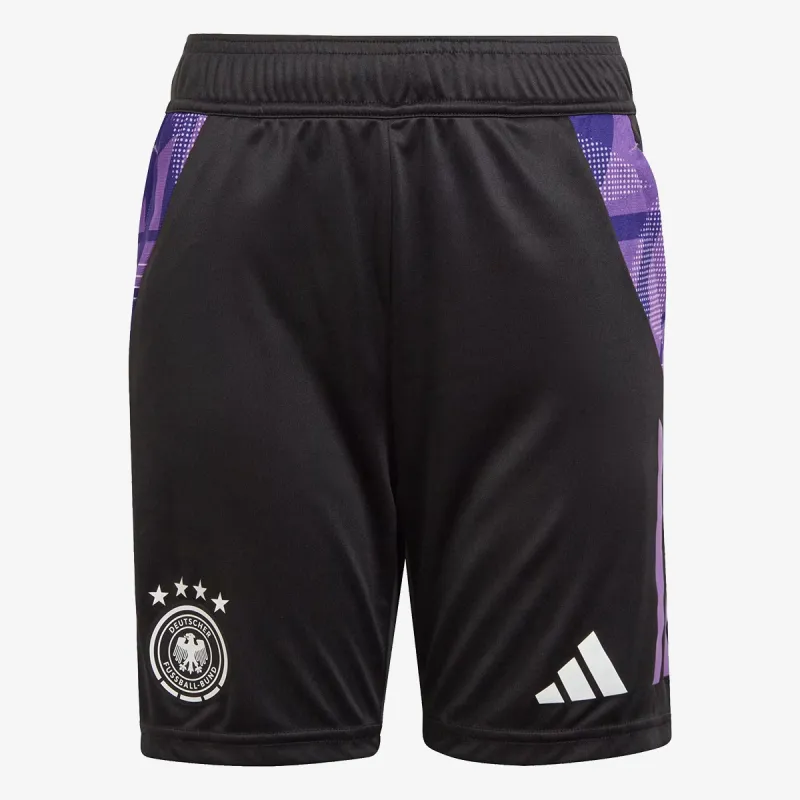 adidas Germany Tiro 24 