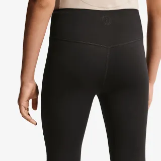 Nike G NK MAVN DF HR TGHT FLARE 