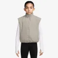 Nike G NK MAVN SF FILLED VEST 