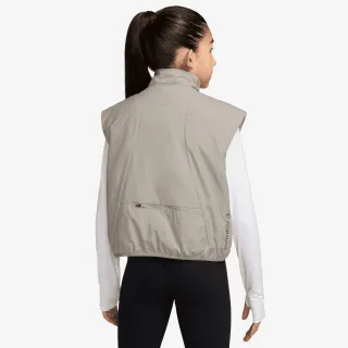 Nike G NK MAVN SF FILLED VEST 