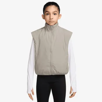 Nike G NK MAVN SF FILLED VEST 