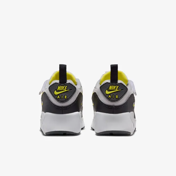 Nike Air Max 90 EasyOn 