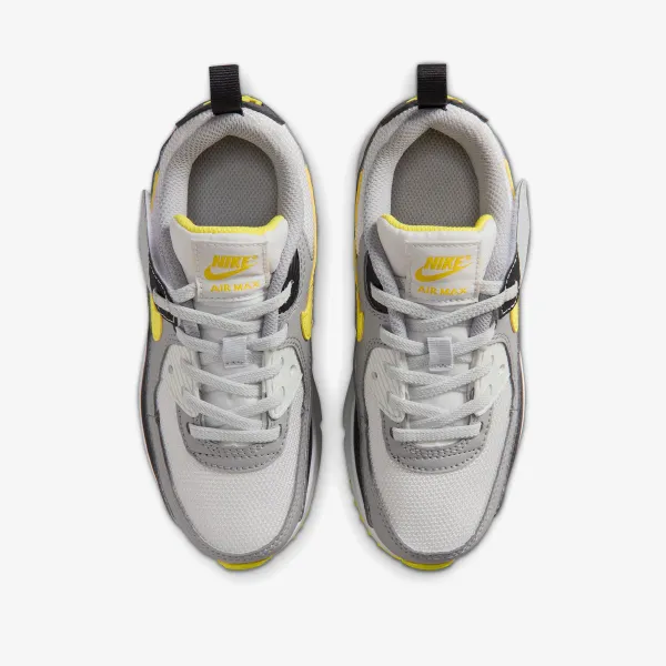 Nike Air Max 90 EasyOn 