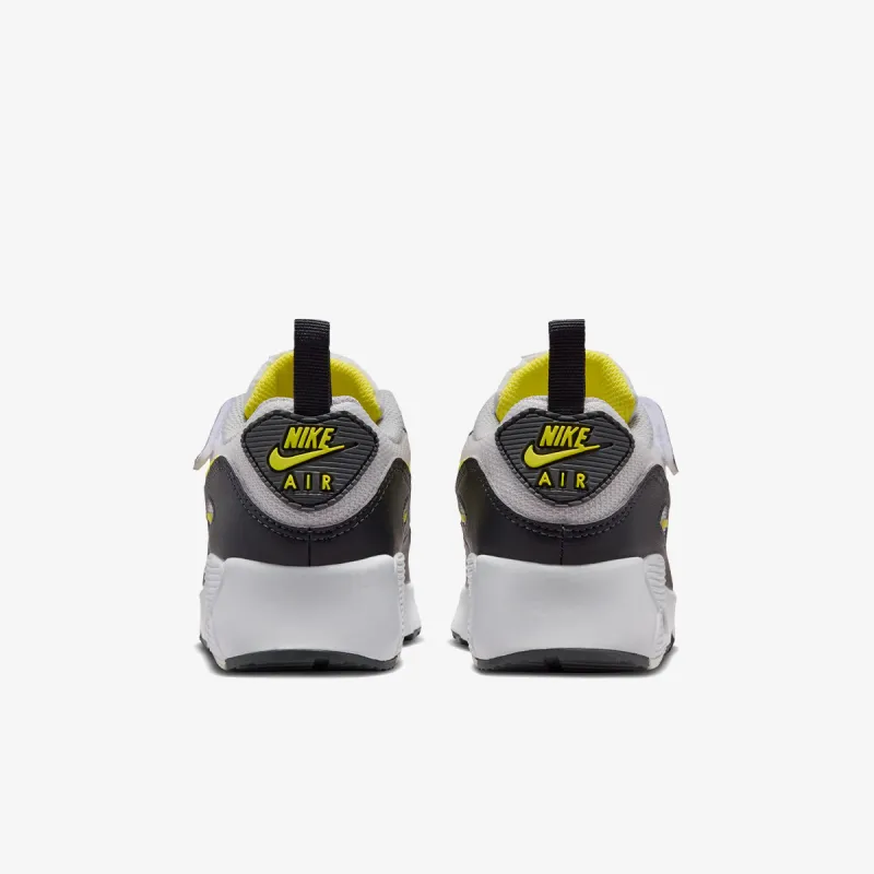 Nike Air Max 90 EasyOn 