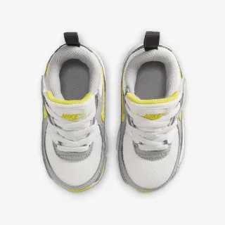 Nike Air Max 90 EasyOn 