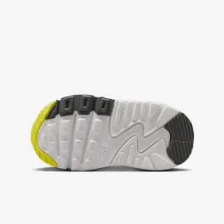 Nike Air Max 90 EasyOn 