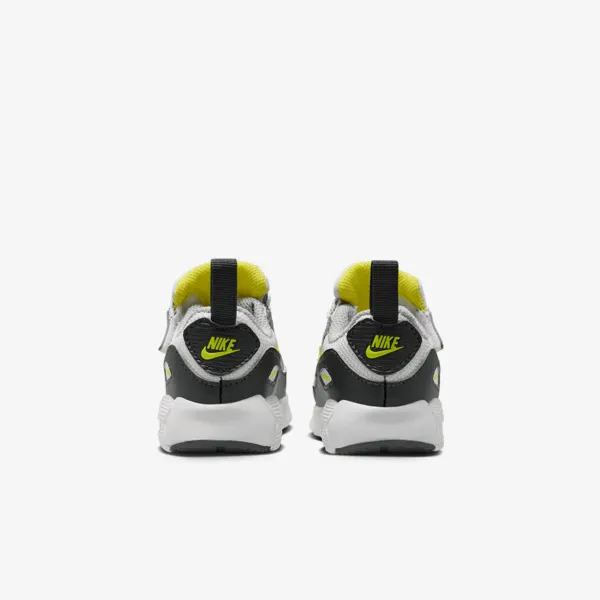 Nike Air Max 90 EasyOn 