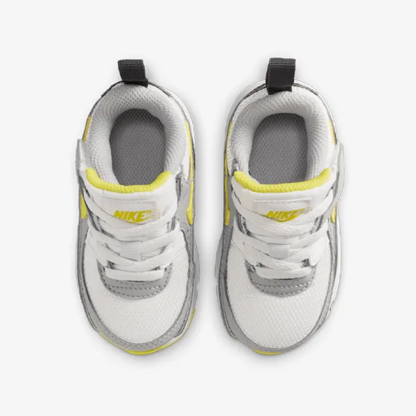 Nike Air Max 90 EasyOn 