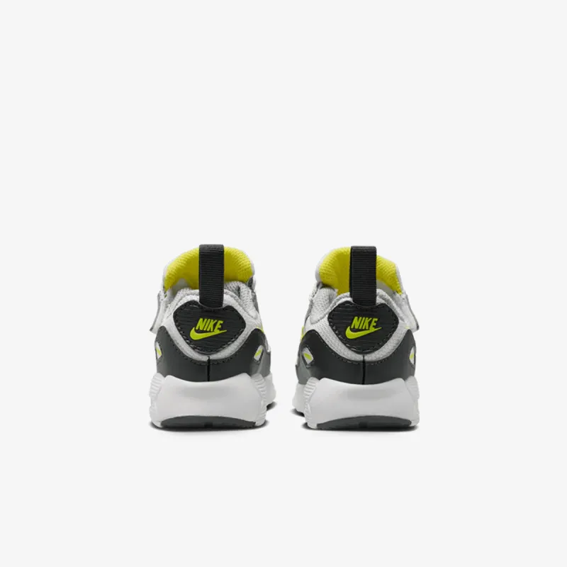 Nike Air Max 90 EasyOn 