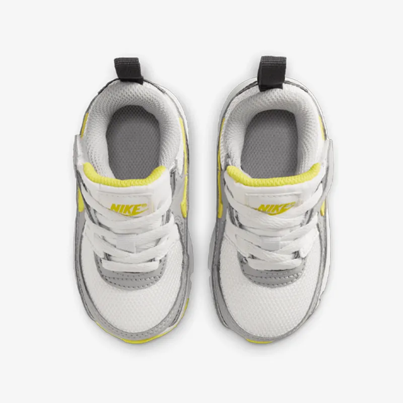 Nike Air Max 90 EasyOn 