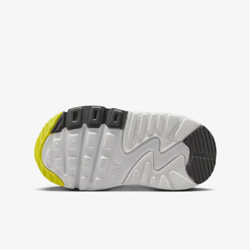 Nike Air Max 90 EasyOn 