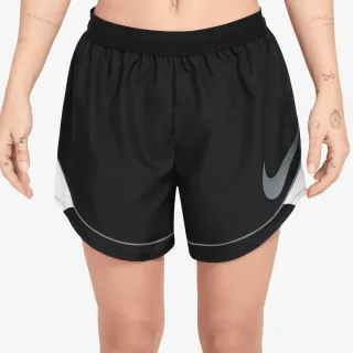 Nike W NK SWOOSH DF SHORT 