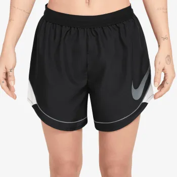 Nike W NK SWOOSH DF SHORT 