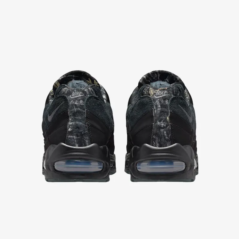 Nike Air Max 95 