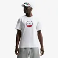 Nike M NSW CS SS GFX TEE 