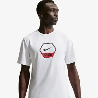 Nike M NSW CS SS GFX TEE 