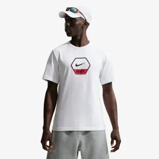 Nike M NSW CS SS GFX TEE 