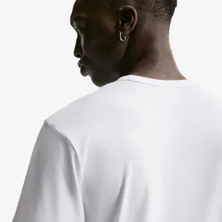 Nike M NSW CS SS GFX TEE 