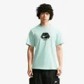 Nike M NSW CS SS GFX TEE 