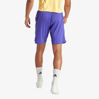 adidas Real Madrid Tiro 23 