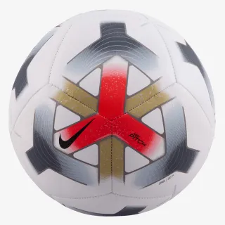 Nike NIKE PITCH - FA26 