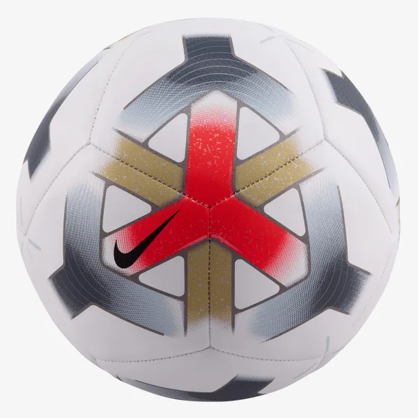 Nike NIKE PITCH - FA26 
