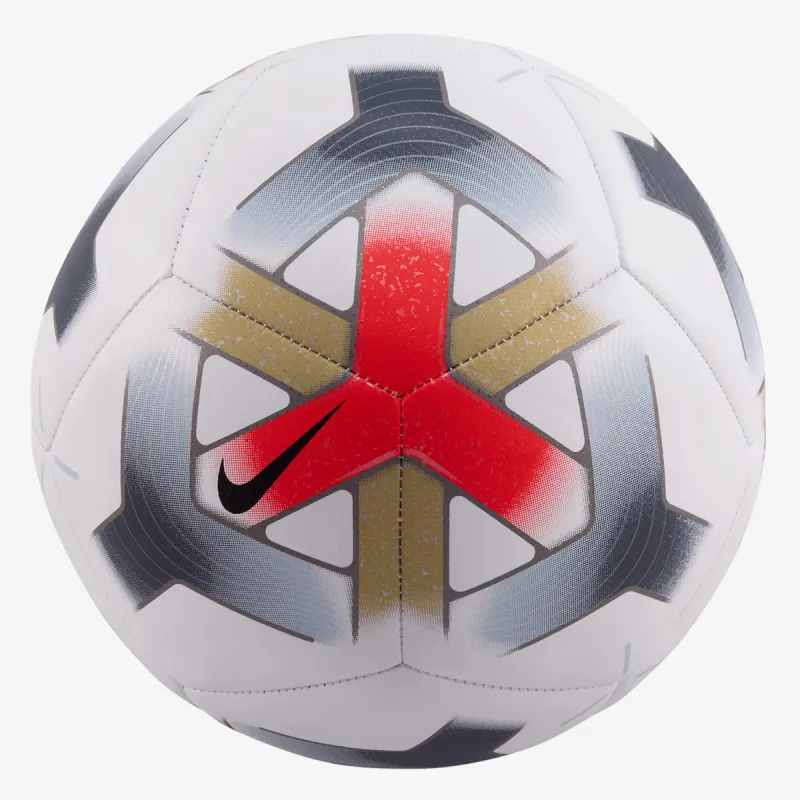 Nike NIKE PITCH - FA26 