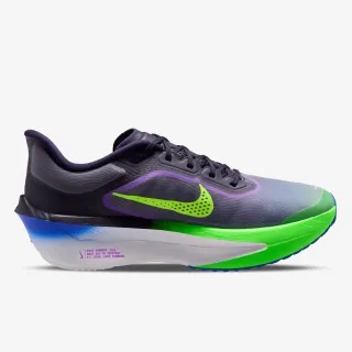 Nike Zoom Fly 6 RSG 