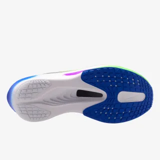 Nike Zoom Fly 6 RSG 