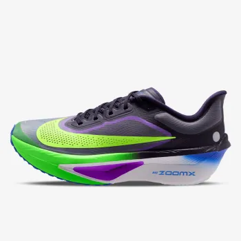 Nike ZOOM FLY 6 RSG 