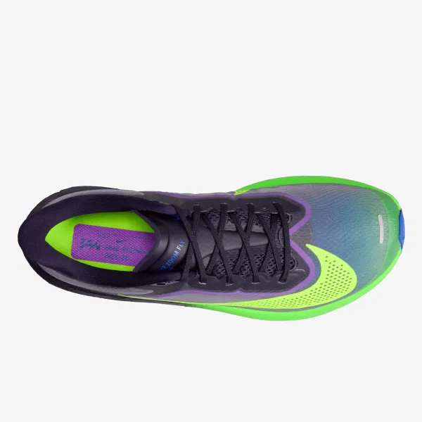 Nike Zoom Fly 6 RSG 