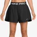 Nike Pro 
