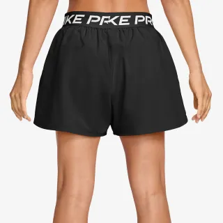 Nike Pro 