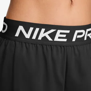 Nike Pro 