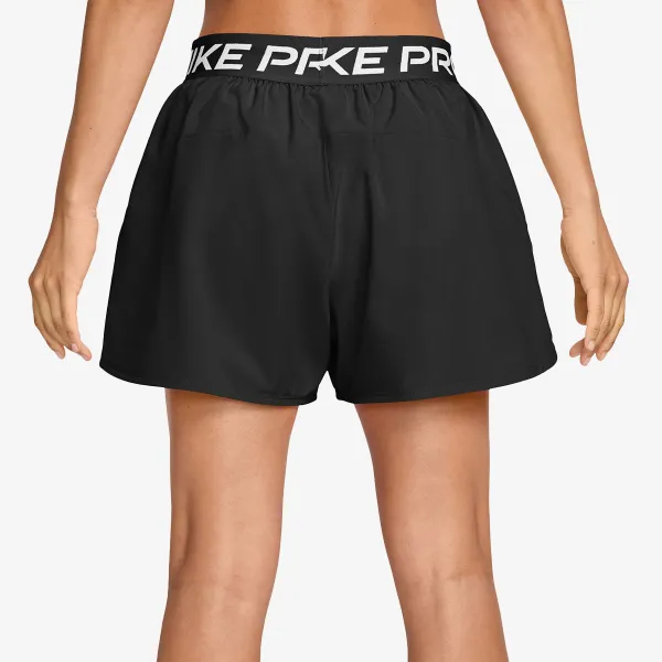 Nike Pro 