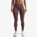 Nike Pro 