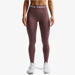 Nike Pro 