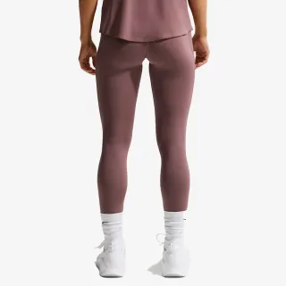 Nike Pro 