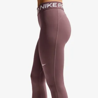 Nike Pro 